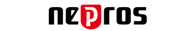 nepros