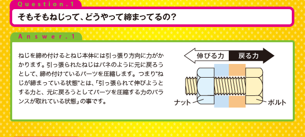 ¿ʹΥӥʡƥʥ󥹹ֺ