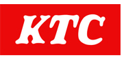 KTC